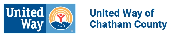 United Way of Chatham County